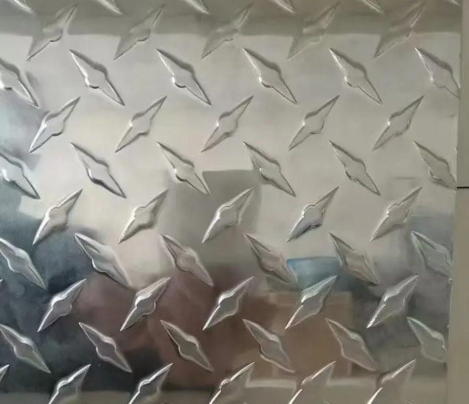 ̩����������